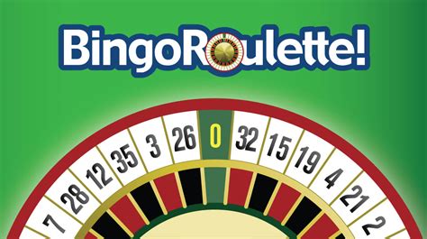 bingo roulette generator|BINGO .
